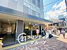 周辺：西院駅(阪急 京都本線) 徒歩5分。 340m
