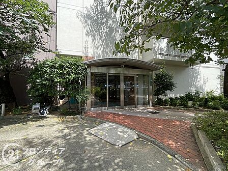 「いつかは」と思っていた住まい探しも、具体的に動き出すと意外とスムーズに進むものです。まずは気軽にご相談いただけます