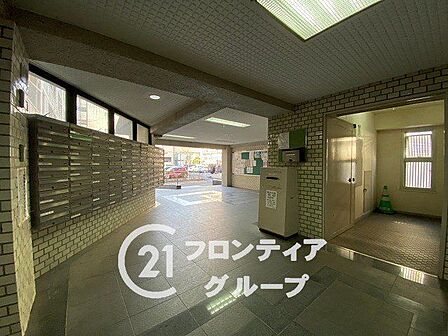 マイホームは一生に一度の大きな買い物だからこそ、納得いくまで情報を集めてほしいと思います。疑問はどんどんスタッフにぶつけてください