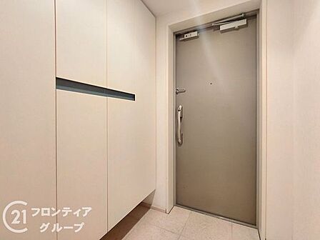 住まい探しで後悔しないためのポイントをスタッフがお伝えします。検討中の方もそうでない方も、まずは一度お話を聞かせてください