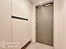玄関：住まい探しで後悔しないためのポイントをスタッフがお伝えします。検討中の方もそうでない方も、まずは一度お話を聞かせてください