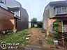 その他：資金計画や住宅ローンのしくみなど、購入前に知っておきたいことをわかりやすくご説明しています。まずはお気軽にお問い合わせください
