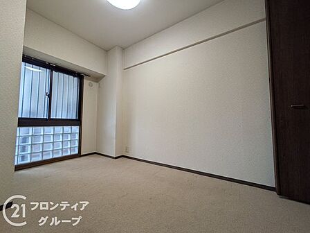 住まい選びは、価格や立地だけでなく、将来の暮らし方まで含めて考えることが大切です。今の段階で気になっていることを、まずスタッフに話してみてください