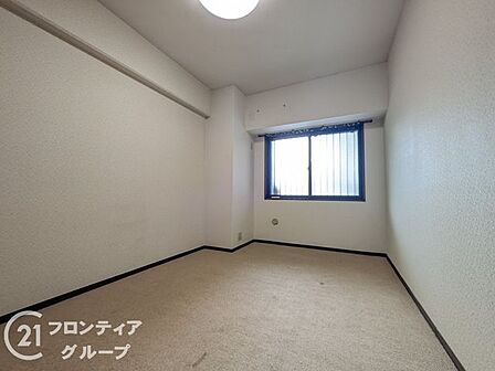 住まい選びは、価格や立地だけでなく、将来の暮らし方まで含めて考えることが大切です。今の段階で気になっていることを、まずスタッフに話してみてください