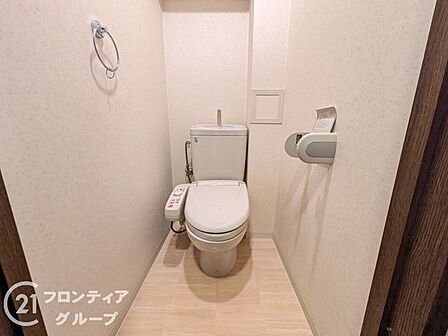 お子様の進学や転勤など、ライフステージの変わり目は住まいを見直すいいタイミングです。今の暮らしへの疑問をぜひ話してみてください