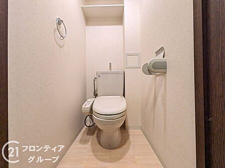 「いつかは」と思っていた住まい探しも、具体的に動き出すと意外とスムーズに進むものです。まずは気軽にご相談いただけます