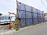 外観：現地写真更新！現地ご案内とともに住宅ローンのご相談も承ります！当社は多数融資銀行の取扱いあり。お客様それぞれにピッタリの融資先をご提案♪【住宅ローン相談のみも大歓迎】