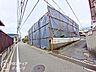 その他：現地写真更新！現地ご案内とともに住宅ローンのご相談も承ります！実際の道路幅や雰囲気は、ぜひ一緒に現地で確認いたしましょう