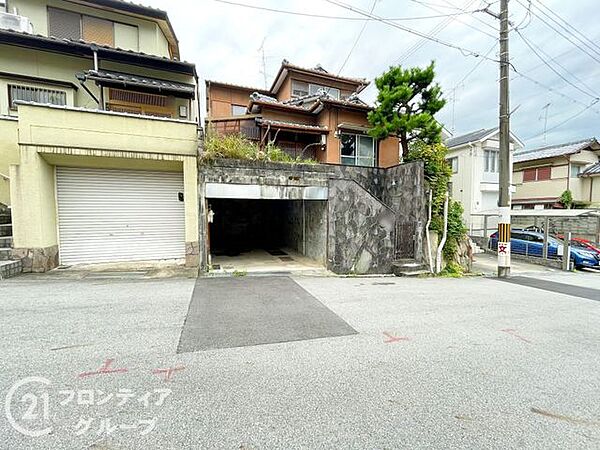 その他を拡大表示