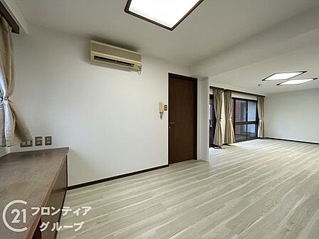 「いつかは」と思っていた住まい探しも、具体的に動き出すと意外とスムーズに進むものです。まずは気軽にご相談いただけます