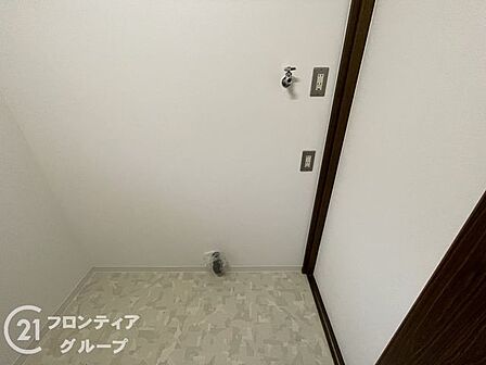物件から受けた印象や、周辺の生活環境への疑問まで、気になることを何でも話してみてください。暮らしのイメージを一緒に整理していきましょう