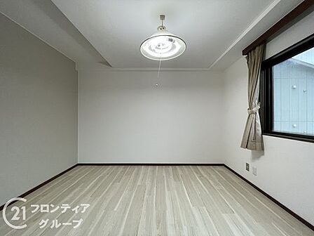 はじめてのご相談でも、経験豊富なスタッフが丁寧にお話を伺います。住まいのことで気になることがあれば、いつでもお声がけください