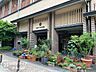 周辺：京都市立下京中学校 徒歩13分。 1010m