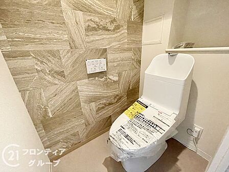 「いつかは」と思っていた住まい探しも、具体的に動き出すと意外とスムーズに進むものです。まずは気軽にご相談いただけます