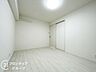 子供部屋：住まい選びは、価格や立地だけでなく、将来の暮らし方まで含めて考えることが大切です。今の段階で気になっていることを、まずスタッフに話してみてください