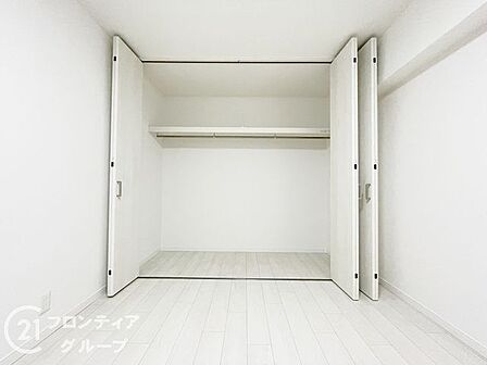「いつかは」と思っていた住まい探しも、具体的に動き出すと意外とスムーズに進むものです。まずは気軽にご相談いただけます