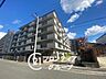 外観：住まい選びは、価格や立地だけでなく、将来の暮らし方まで含めて考えることが大切です。今の段階で気になっていることを、まずスタッフに話してみてください