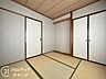 子供部屋：住まい探しで後悔しないためのポイントをスタッフがお伝えします。検討中の方もそうでない方も、まずは一度お話を聞かせてください