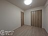 寝室：住まい選びは、価格や立地だけでなく、将来の暮らし方まで含めて考えることが大切です。今の段階で気になっていることを、まずスタッフに話してみてください