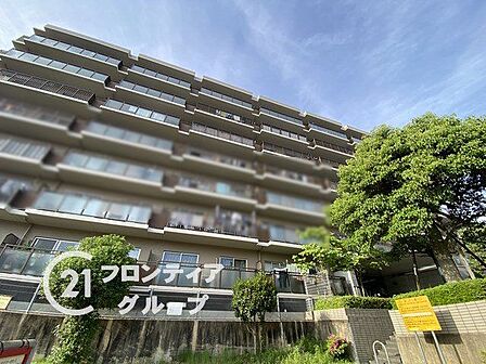 資金計画や住宅ローンのしくみなど、購入前に知っておきたいことをわかりやすくご説明しています。まずはお気軽にお問い合わせください