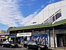 周辺：瀬田駅(JR西日本 東海道本線) 徒歩21分。 1610m