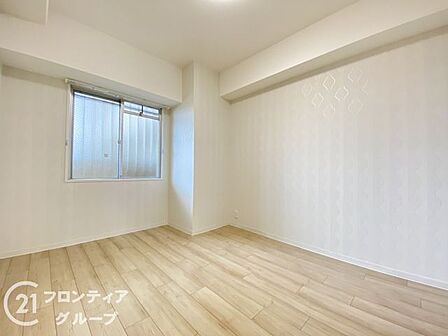 お客様にあった住宅ローンをご提案させていただきます