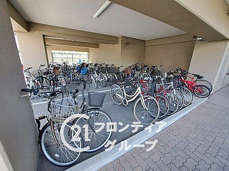 念願のマイホーム購入をお手伝いいたします