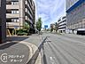 その他：住まい探しは、情報収集の段階から動き出すことで選択肢が広がります。気になる物件があれば、まずお気軽にお問い合わせください
