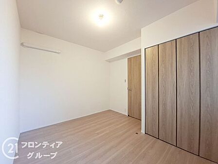 住まい探しで後悔しないためのポイントをスタッフがお伝えします。検討中の方もそうでない方も、まずは一度お話を聞かせてください