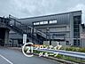 周辺：梅小路京都西駅(JR西日本 山陰本線) 徒歩11分。 880m
