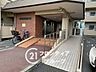 その他：資金計画や住宅ローンのしくみなど、購入前に知っておきたいことをわかりやすくご説明しています。まずはお気軽にお問い合わせください