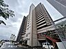 その他：資金計画や住宅ローンのしくみなど、購入前に知っておきたいことをわかりやすくご説明しています。まずはお気軽にお問い合わせください