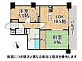 イーグルコート音羽8階1,780万円