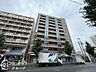 その他：はじめてのご相談でも、経験豊富なスタッフが丁寧にお話を伺います。住まいのことで気になることがあれば、いつでもお声がけください