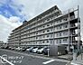 その他：住まい選びは、価格や立地だけでなく、将来の暮らし方まで含めて考えることが大切です。今の段階で気になっていることを、まずスタッフに話してみてください