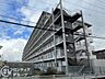 その他：エリアの特性や周辺環境についての情報提供も行っています。物件だけでなく、地域の暮らしやすさも含めてご確認いただけます