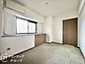 子供部屋：住まい選びは、価格や立地だけでなく、将来の暮らし方まで含めて考えることが大切です。今の段階で気になっていることを、まずスタッフに話してみてください