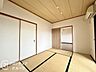 和室：住まい選びは、価格や立地だけでなく、将来の暮らし方まで含めて考えることが大切です。今の段階で気になっていることを、まずスタッフに話してみてください