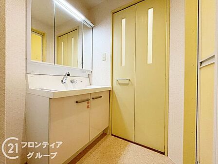 物件から受けた印象や、周辺の生活環境への疑問まで、気になることを何でも話してみてください。暮らしのイメージを一緒に整理していきましょう