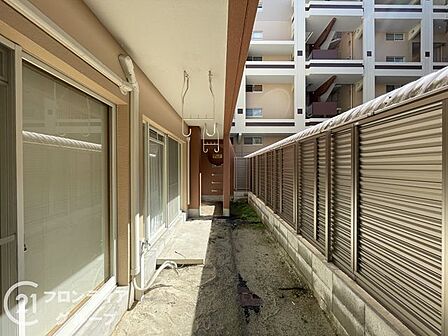 「賃貸のままでいいのか、買うべきか」その判断に必要な情報を、スタッフがわかりやすく整理してお伝えします。お気軽にご相談ください