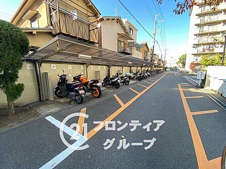 写真だけではわからない採光・広さ・周辺環境の実感は、実際に足を運んでみることが一番です。ご見学はいつでもご予約いただけます