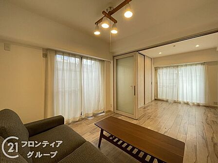 資金計画や住宅ローンのしくみなど、購入前に知っておきたいことをわかりやすくご説明しています。まずはお気軽にお問い合わせください