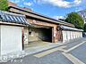 周辺：今出川駅(京都地下鉄 烏丸線) 徒歩14分。 1190m