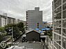 その他：お客様にあった住宅ローンをご提案させていただきます