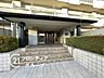 その他：はじめてのマイホーム購入は、わからないことだらけで当然です。資金計画から物件選びまで、順を追ってスタッフが一緒に考えていきます