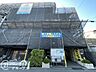 外観：資金計画や住宅ローンのしくみなど、購入前に知っておきたいことをわかりやすくご説明しています。まずはお気軽にお問い合わせください
