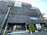 外観：住まい選びは、価格や立地だけでなく、将来の暮らし方まで含めて考えることが大切です。今の段階で気になっていることを、まずスタッフに話してみてください