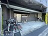 その他：「いつかは」と思っていた住まい探しも、具体的に動き出すと意外とスムーズに進むものです。まずは気軽にご相談いただけます