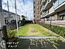 その他：資金計画や住宅ローンのしくみなど、購入前に知っておきたいことをわかりやすくご説明しています。まずはお気軽にお問い合わせください