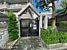 その他：住宅購入の流れや必要な手続きについて、順を追ってご説明しています。はじめての方でも安心してご相談いただける環境を整えています